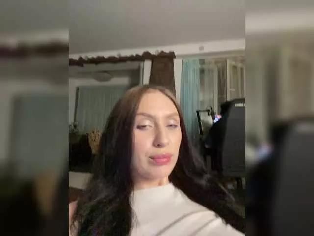 Offline PARTYNEXTNEXT on BongaCams