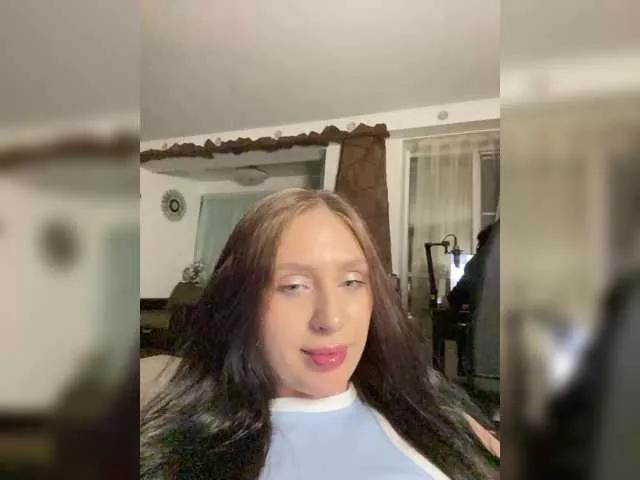 Offline PARTYNEXTNEXT on BongaCams