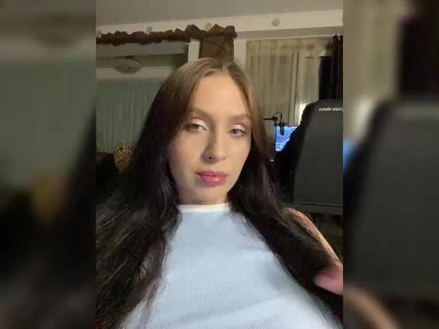 Offline PARTYNEXTNEXT on BongaCams