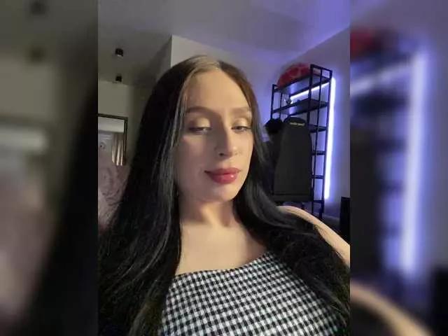 Offline PARTYNEXTNEXT on BongaCams