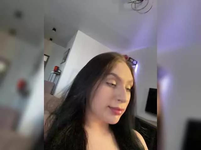 Offline PARTYNEXTNEXT on BongaCams
