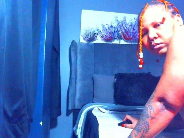 Offline PearBlu38 on BongaCams
