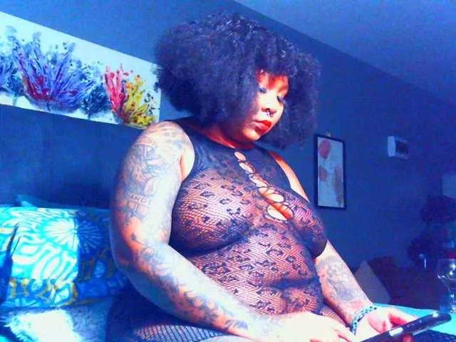 Offline PearBlu38 on BongaCams