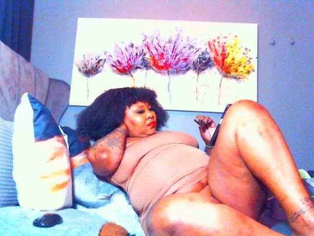 Offline PearBlu38 on BongaCams