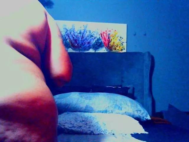 BongaCams's PearBlu38 - curiosity web cam slut to spur all your wishes PearBlu38 from BongaCams