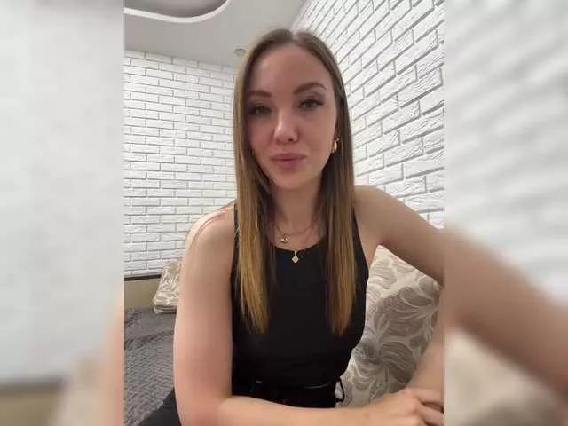 Offline Pepetka22 on BongaCams