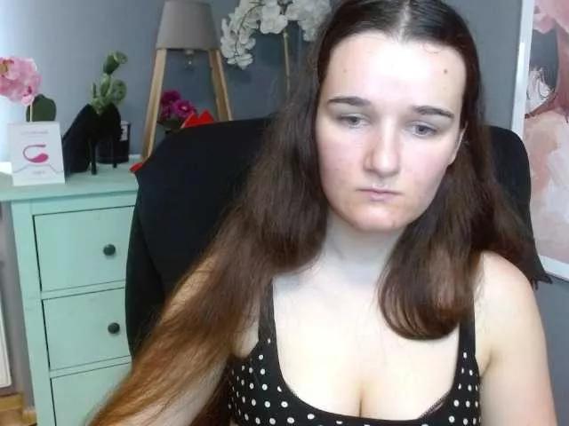 Offline perfectKate on BongaCams