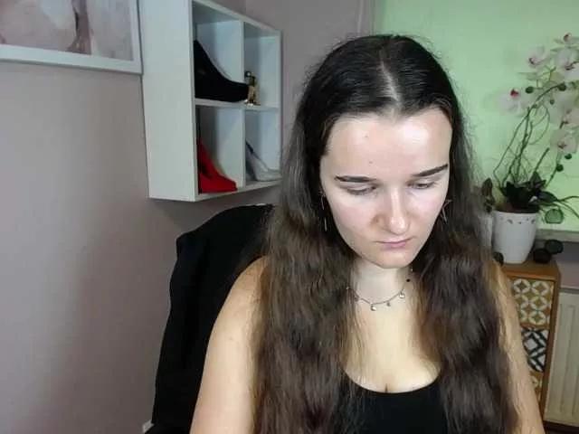 Offline perfectKate on BongaCams