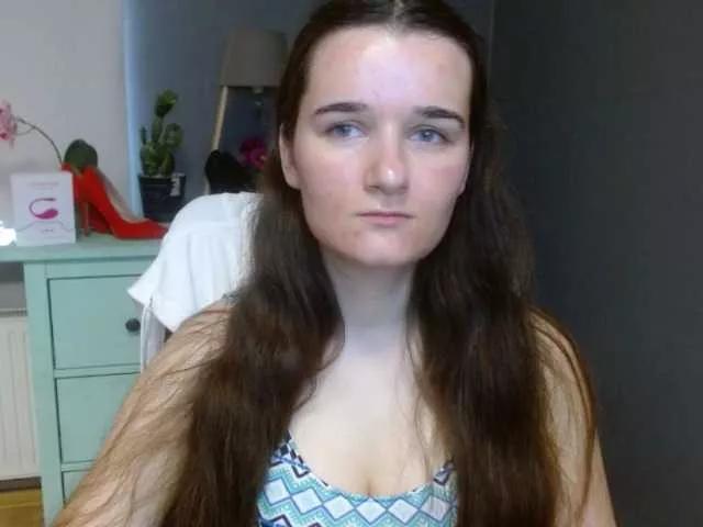 Offline perfectKate on BongaCams