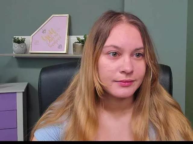 Offline PERFECTvaleria on BongaCams