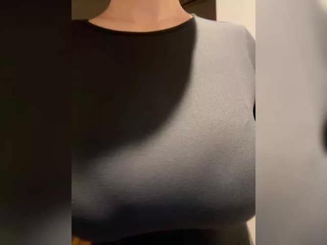 Offline perssso on BongaCams