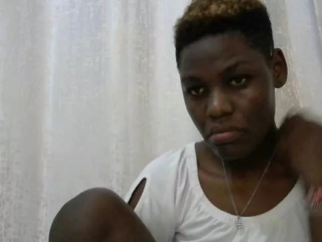 Offline Pinkiec on BongaCams