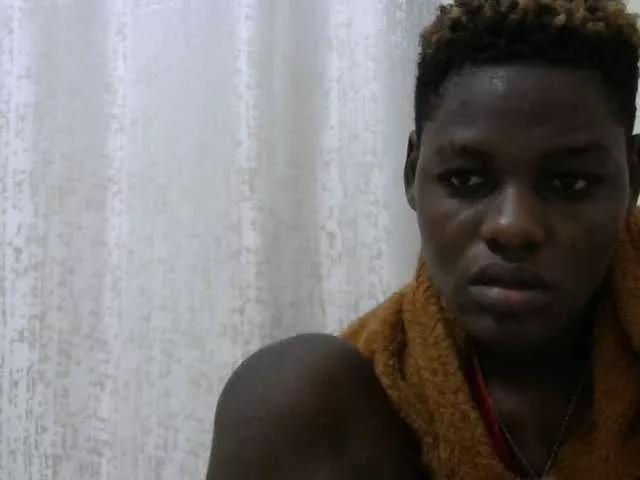 Offline Pinkiec on BongaCams