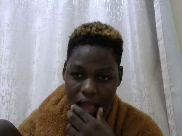 Offline Pinkiec on BongaCams