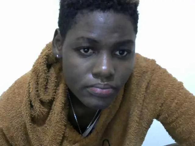 Offline Pinkiec on BongaCams