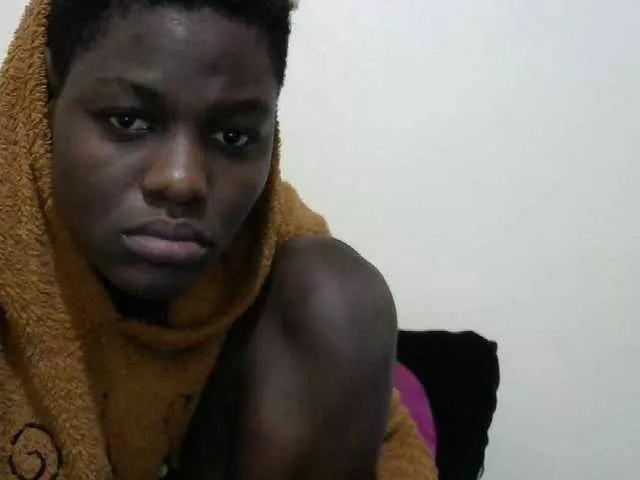 Offline Pinkiec on BongaCams