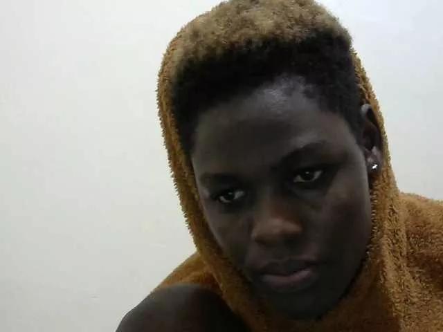Offline Pinkiec on BongaCams