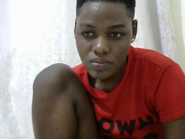 Offline Pinkiec on BongaCams