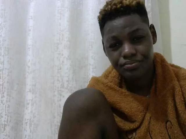 Offline Pinkiec on BongaCams