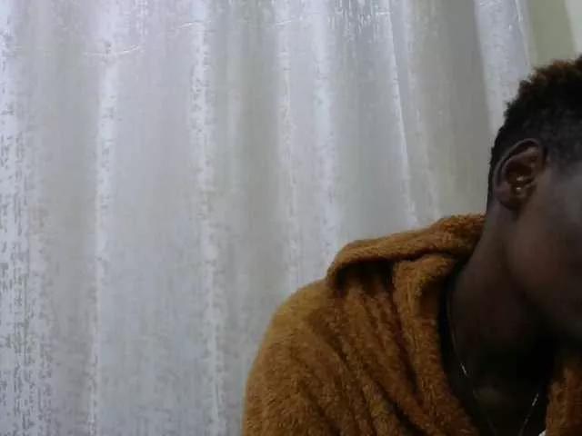 Offline Pinkiec on BongaCams