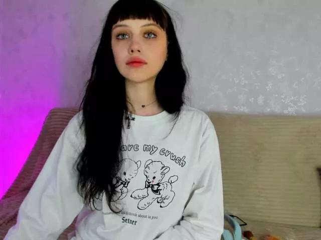 Offline Pizda-Drozda on BongaCams