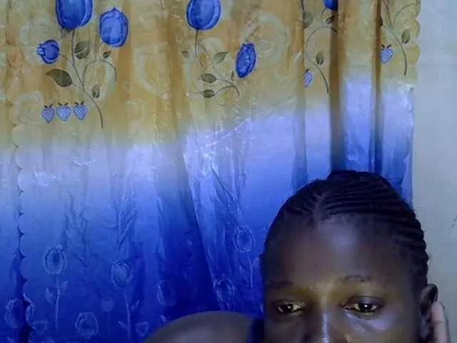 Offline pretty-sunshine on BongaCams