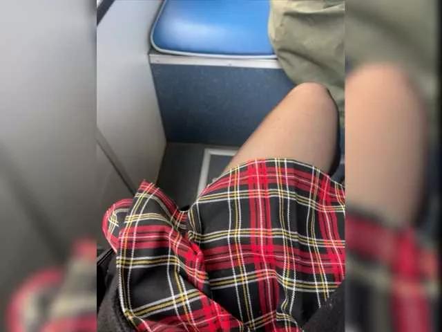 Offline PrettyKatea on BongaCams