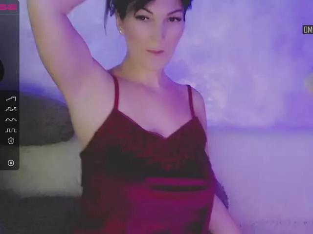 Offline puma69 on BongaCams