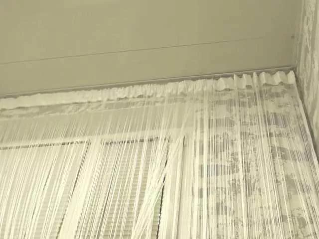 Offline puma69 on BongaCams