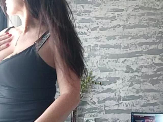 Offline puma69 on BongaCams