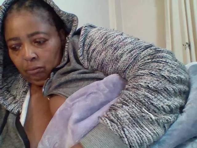 Offline pussylips53 on BongaCams