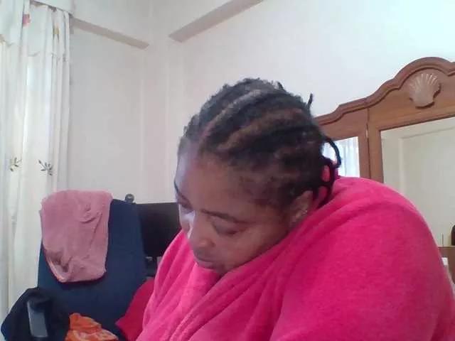 Offline pussylips53 on BongaCams