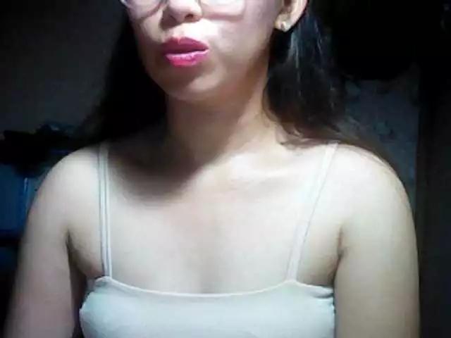 Offline putspermsonme on BongaCams