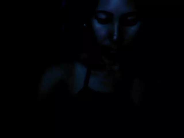 Offline putspermsonme on BongaCams