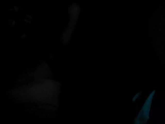 Offline putspermsonme on BongaCams