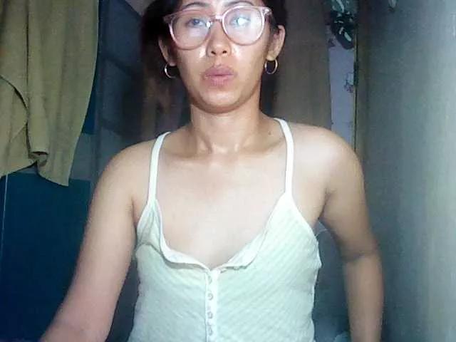 Offline putspermsonme on BongaCams