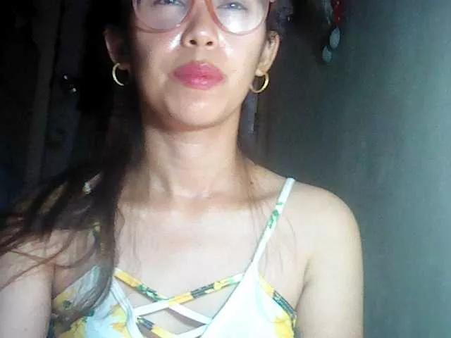 Offline putspermsonme on BongaCams