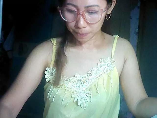 Offline putspermsonme on BongaCams