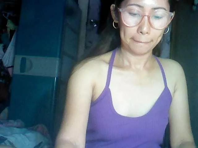 Offline putspermsonme on BongaCams