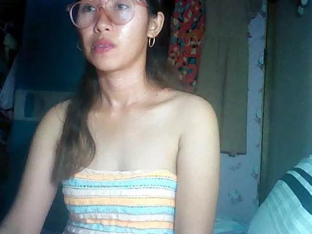 Offline putspermsonme on BongaCams