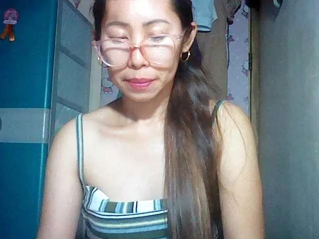 Offline putspermsonme on BongaCams