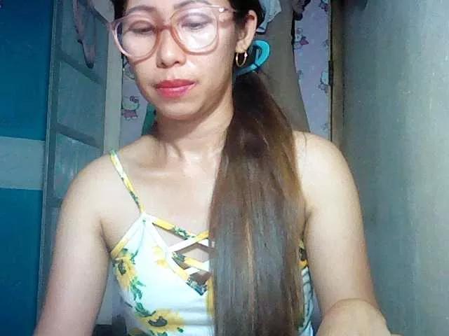 Offline putspermsonme on BongaCams