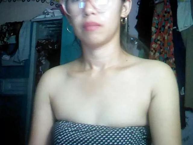 Offline putspermsonme on BongaCams