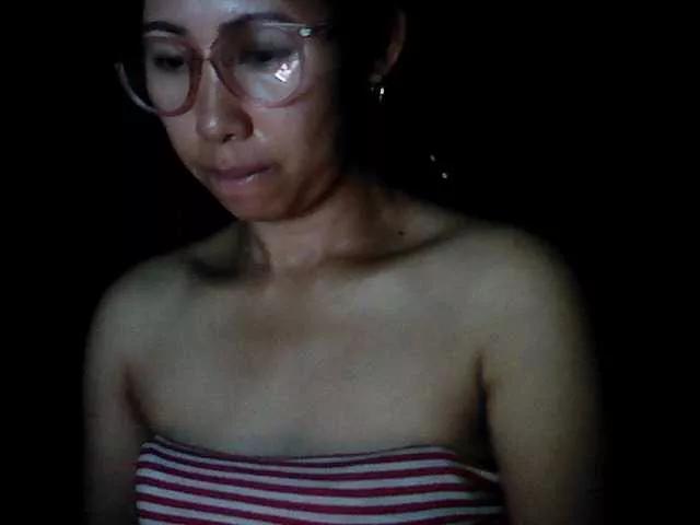 Offline putspermsonme on BongaCams