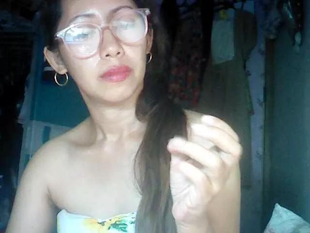 Offline putspermsonme on BongaCams