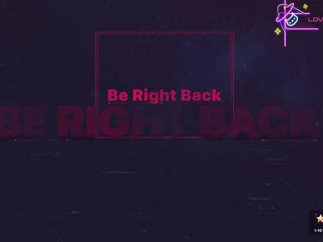 Offline QueenAnitaDix on BongaCams