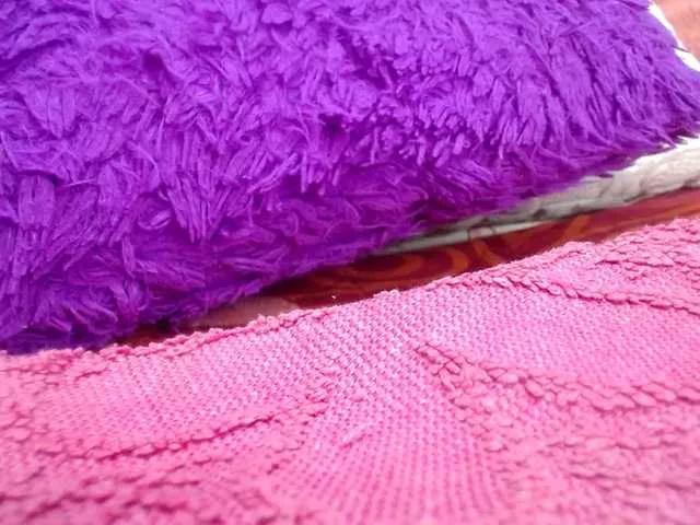 Offline RACHELL-HOT on BongaCams