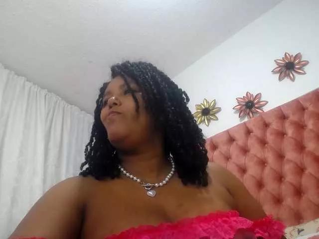 Offline RACHELL-HOT on BongaCams