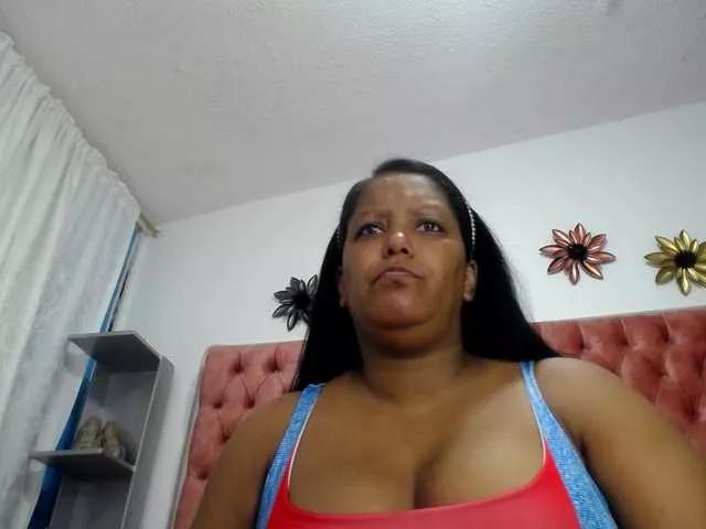 Offline RACHELL-HOT on BongaCams