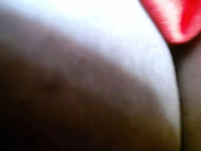 Offline RACHELL-HOT on BongaCams